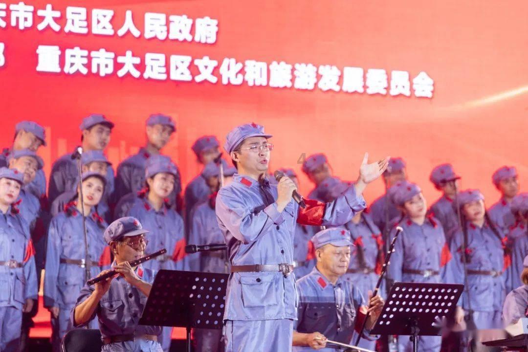 叛逆性百万亚瑟王