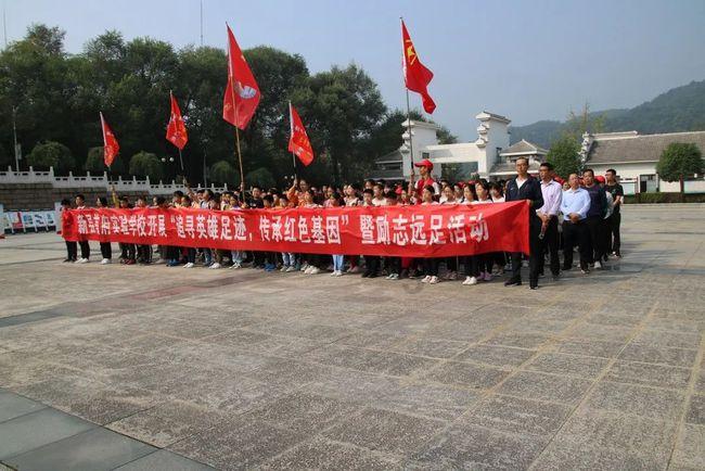 土家族主要分布在哪里游戏画面